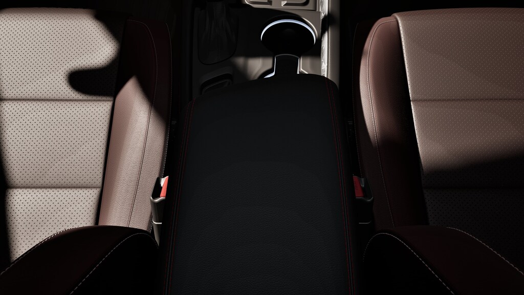 New 2027 Dodge Durango R/T 392 PLUS AWD Sport Utility