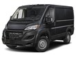  Ram ProMaster Cargo Van