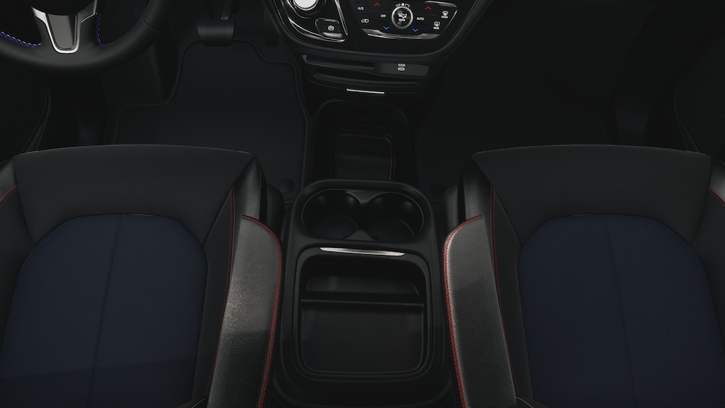 New 2027 Chrysler Pacifica SELECT Passenger Van