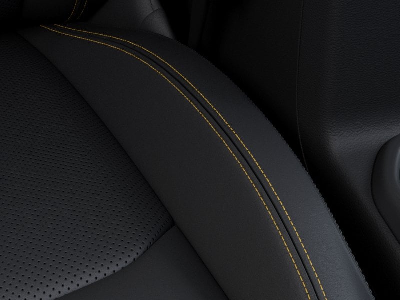 2025 Jeep Wrangler 4-Door Sport S - Photo 32