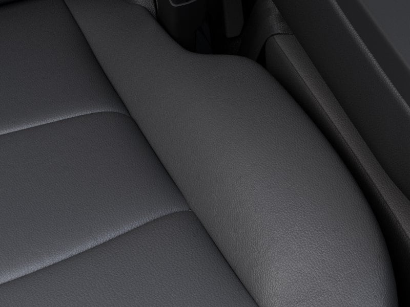 2025 RAM 2500 Tradesman - Photo 30