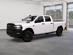 2026 Ram 2500 Tradesman Pickup