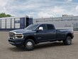  Ram 3500