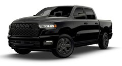 2026 Ram 1500 Express Pickup