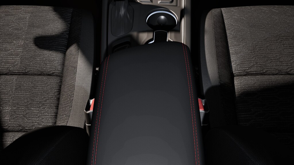 New 2027 Dodge Durango GT HEMI V8 AWD Sport Utility