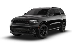 2026 Dodge Durango GT PLUS AWD HEMI V8 Sport Utility