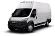  Ram ProMaster 3500
