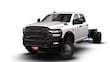  Ram 5500