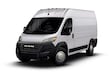  Ram Promaster 1500