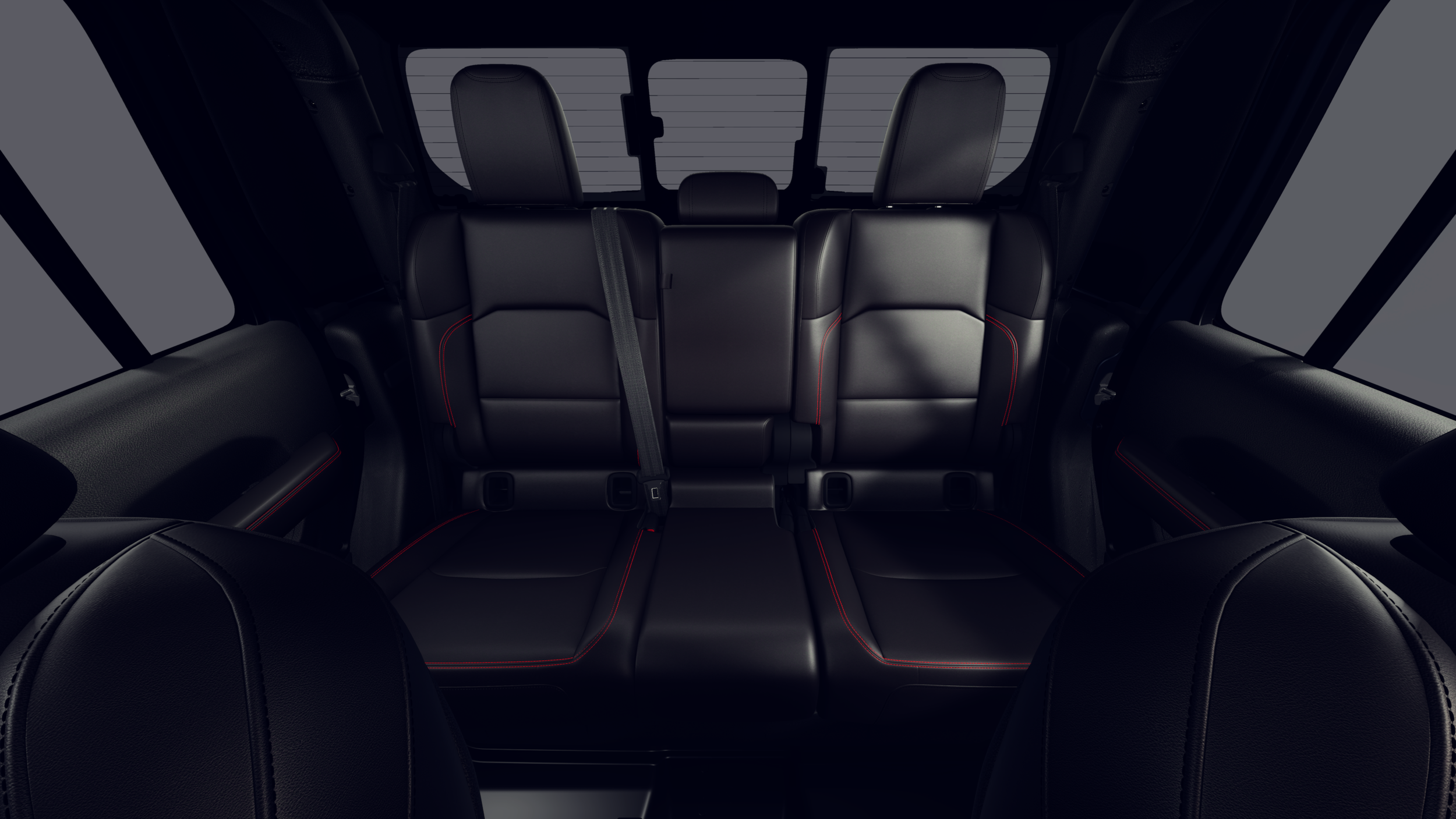 2026 Jeep Gladiator Rubicon X - Photo 49