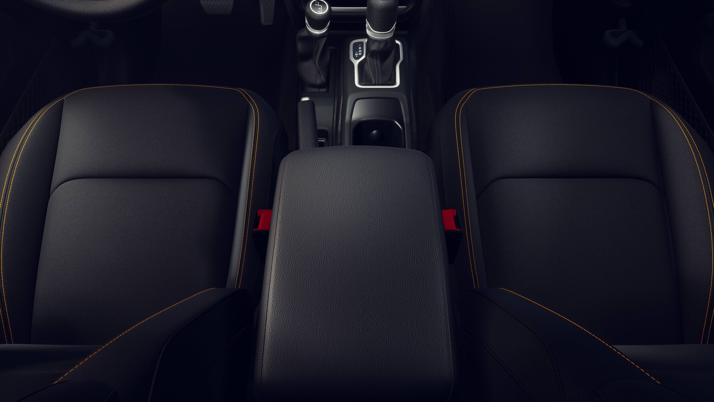 2026 Jeep Gladiator Sport S - Photo 39