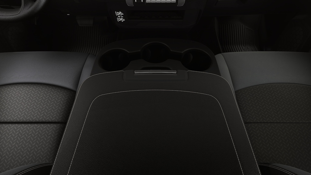 New 2026 Ram 5500 REG CAB CHASSIS Pickup