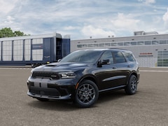 2026 Dodge Durango GT PLUS AWD HEMI V8 Sport Utility