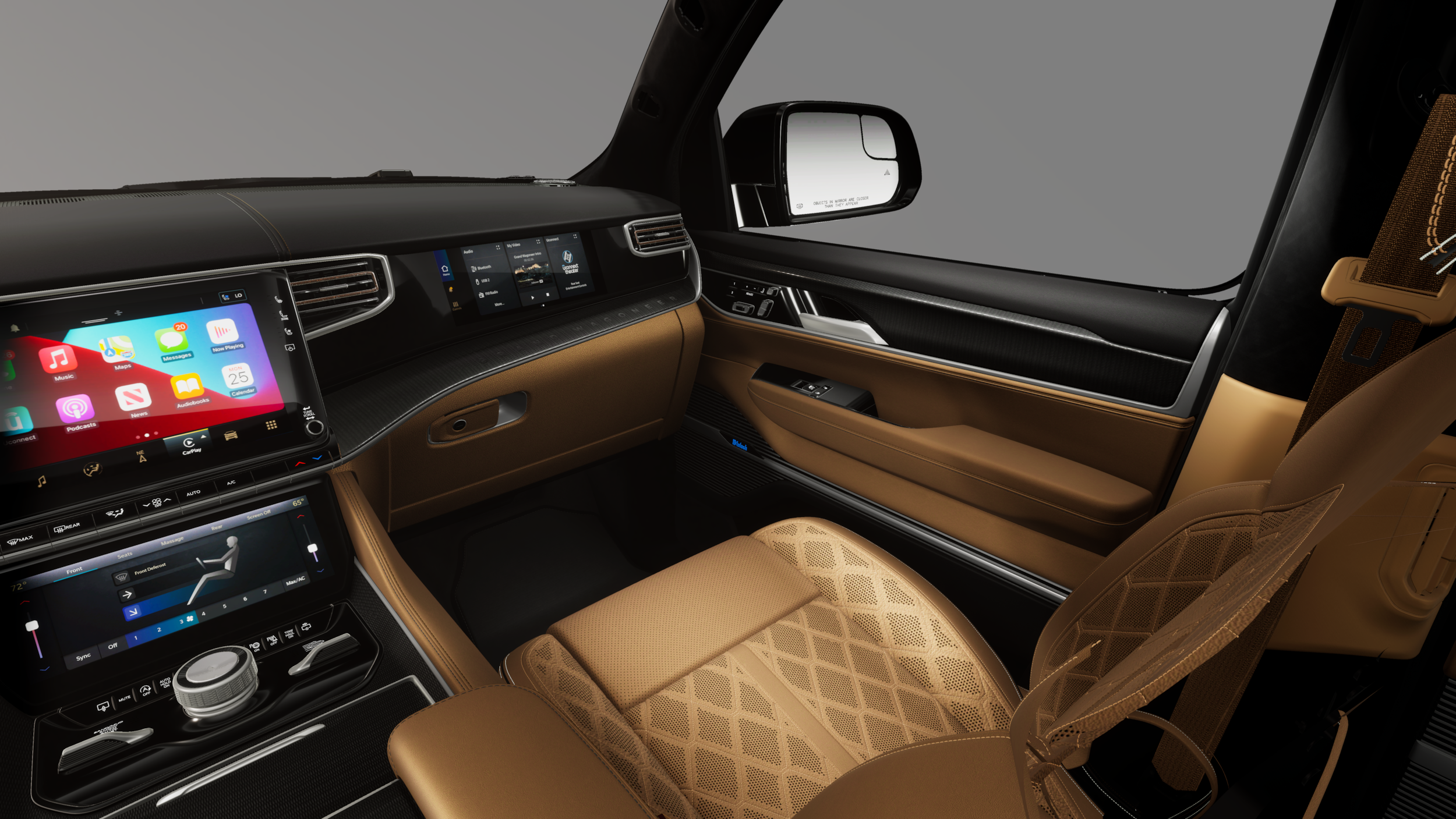 Photo 32