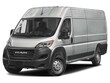  Ram ProMaster 3500