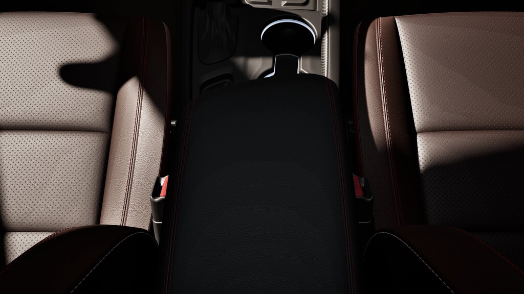 New 2027 Dodge Durango GT HEMI V8 PLUS AWD Sport Utility