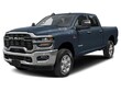  Ram 3500