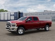  Ram 3500