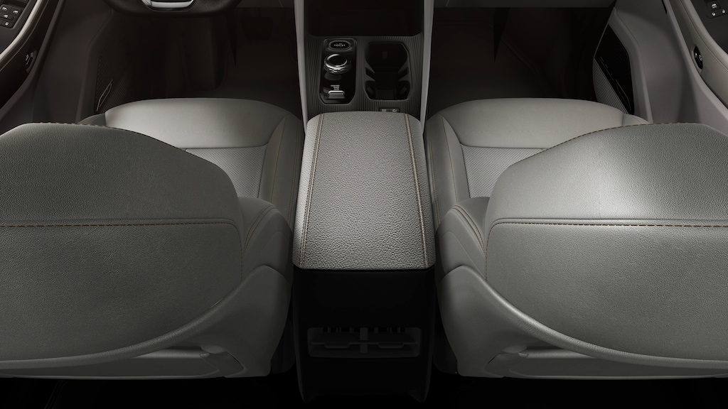 New 2026 Jeep Cherokee LIMITED 4X4 Sport Utility