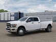  Ram 3500