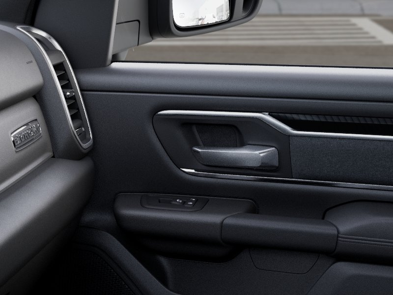2026 RAM 1500 Big Horn/Lone Star - Photo 53