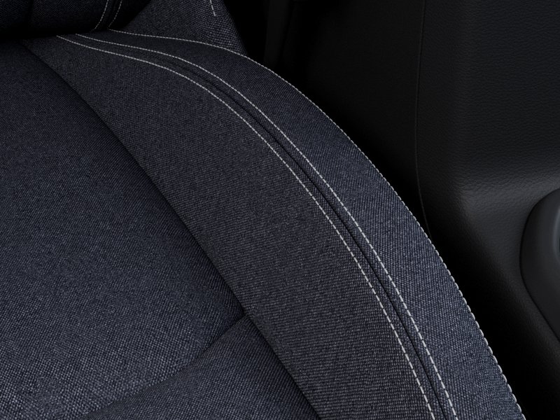 2026 Jeep Wrangler 4-Door Rubicon - Photo 11