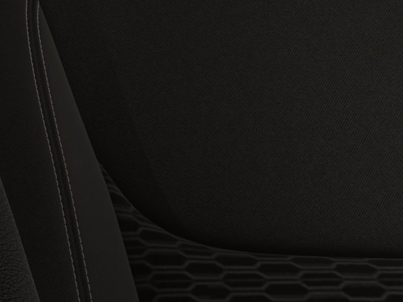 2026 RAM 1500 Big Horn/Lone Star - Photo 34