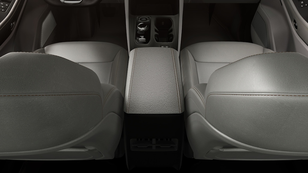 New 2026 Jeep Cherokee LIMITED 4X4 Sport Utility