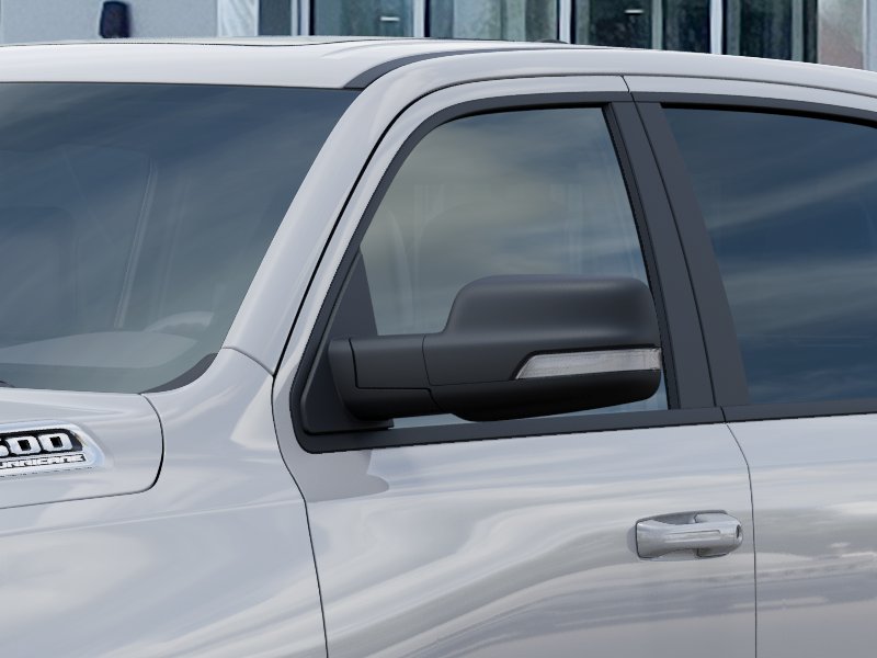 2026 RAM 1500 Big Horn/Lone Star - Photo 12