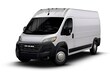  Ram Promaster 2500