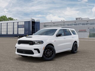2026 Dodge Durango GT Sport Utility for sale on Long Island, NY