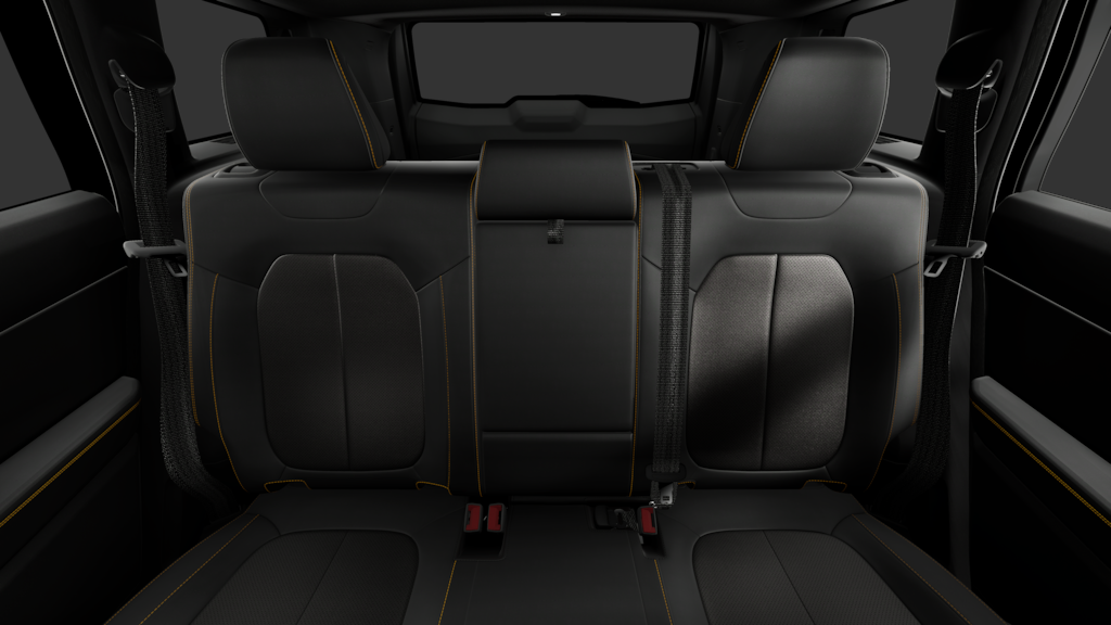 New 2026 Jeep Cherokee 85TH ANNIVERSARY EDITION 4X4 Sport Utility
