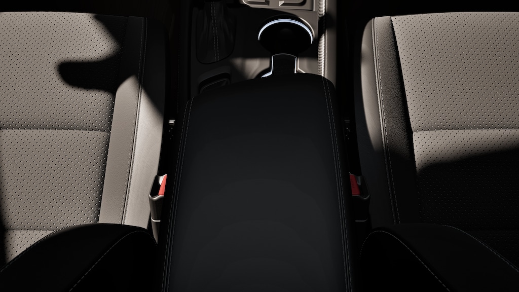 New 2027 Dodge Durango SRT Hellcat Sport Utility