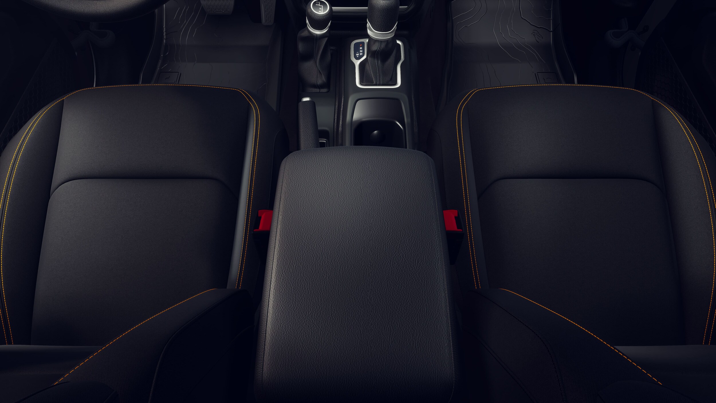 2026 Jeep Gladiator Sport S - Photo 24