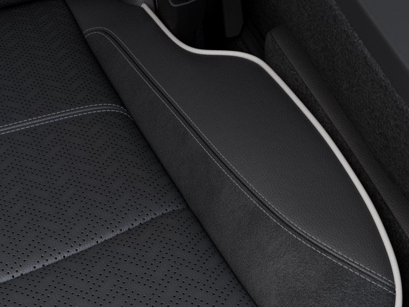 2025 RAM 2500 Laramie - Photo 36