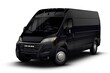  Ram ProMaster