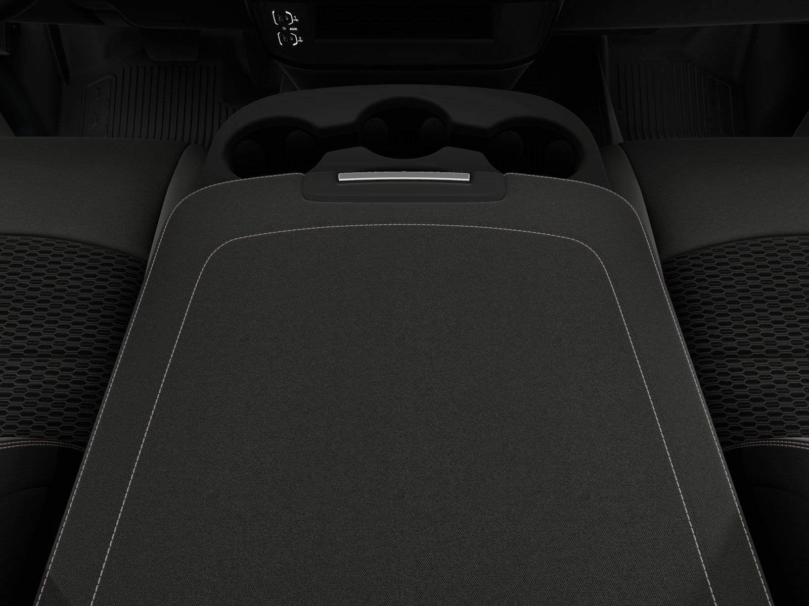 2025 RAM 3500 Chassis Tradesman - Photo 55