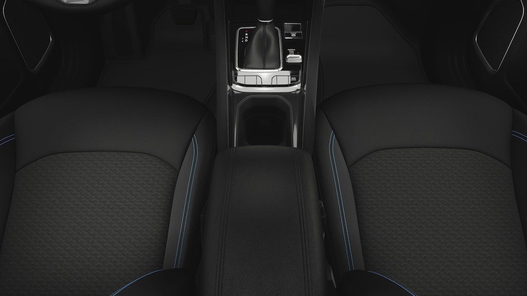 New 2026 Jeep Compass Latitude Sport Utility
