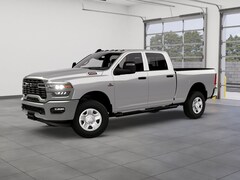 New 2026 Ram 2500 Tradesman Pickup for sale in Vestal, NY