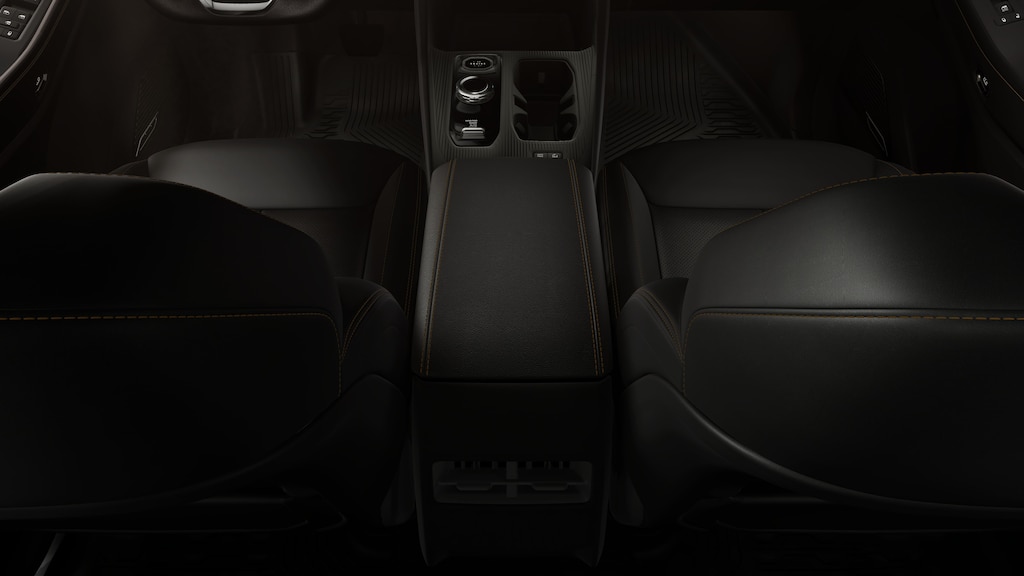 New 2026 Jeep Cherokee LIMITED 4X4 Sport Utility