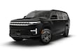  Jeep Grand Wagoneer L