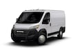  Ram ProMaster