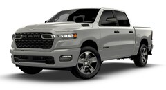 2026 Ram 1500 EXPRESS CREW CAB 4X2 5'7 BOX
