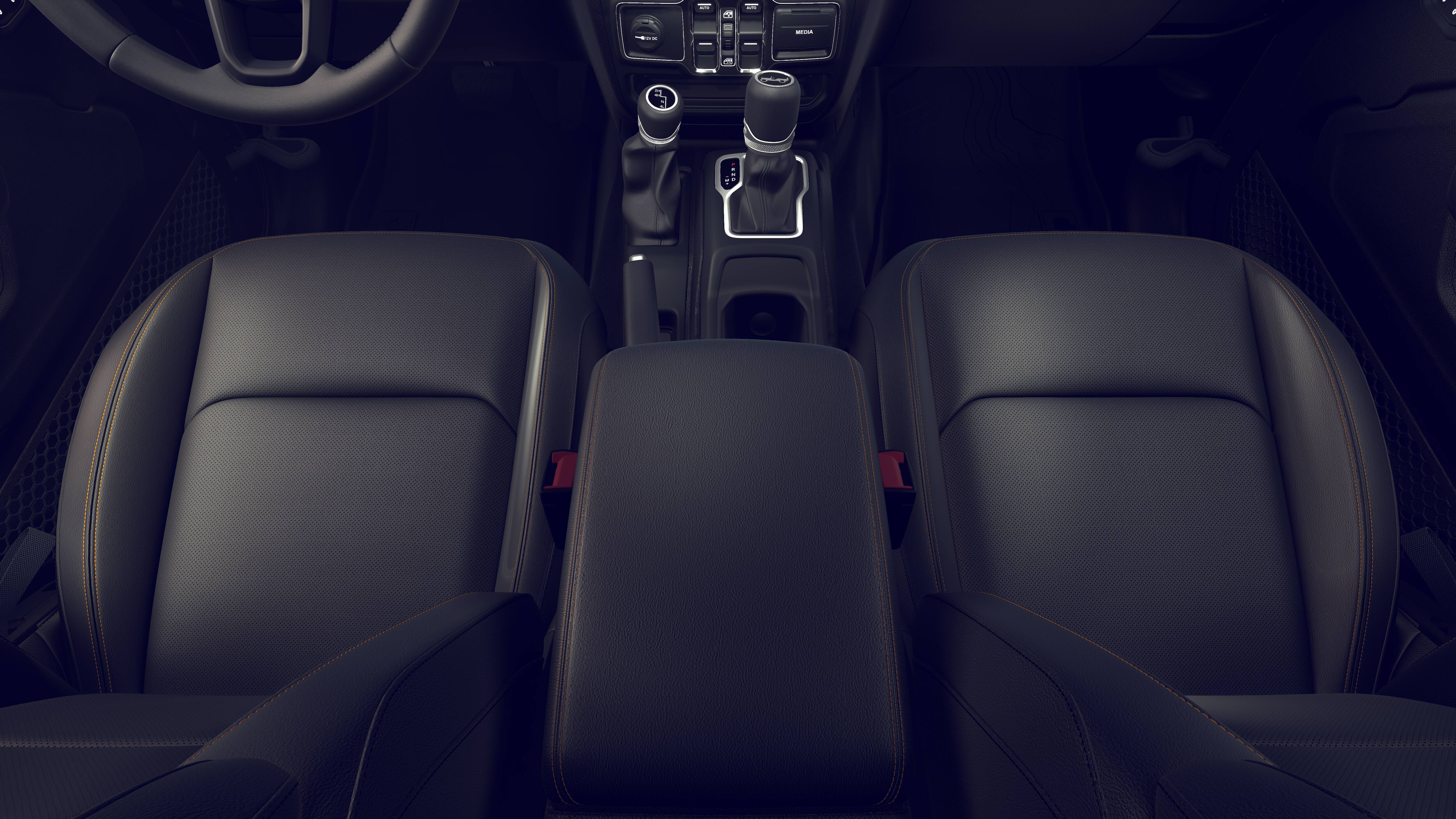 New 2026 Jeep Wrangler Sport Sport Utility