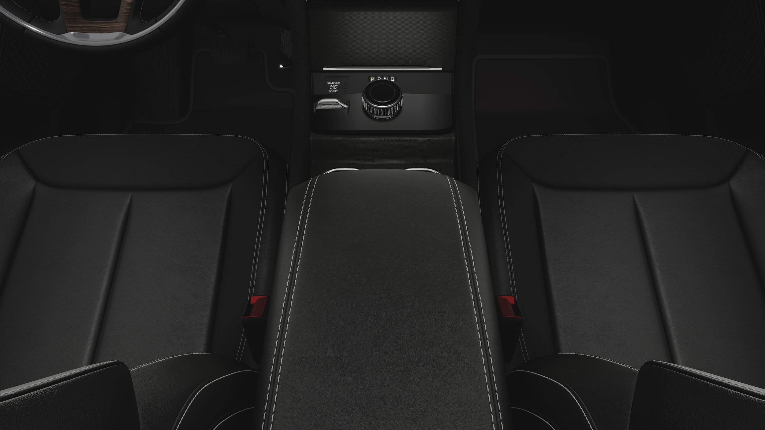 2025 Jeep Grand Cherokee Limited - Photo 38