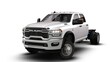  Ram 5500 Chassis Cab