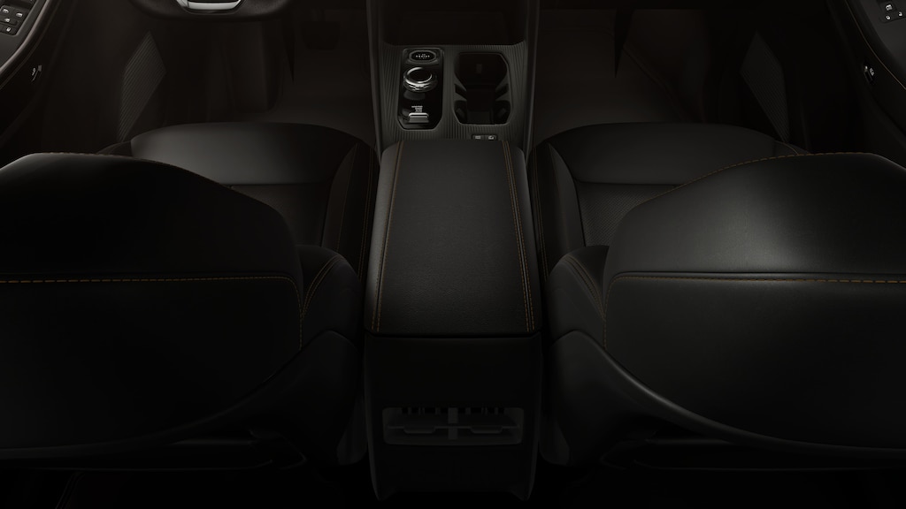 New 2026 Jeep Cherokee LIMITED 4X4 Sport Utility