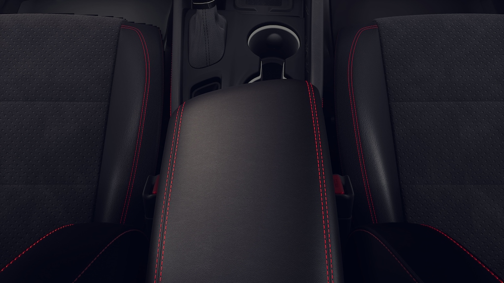 New 2026 Dodge Durango GT PLUS AWD Sport Utility