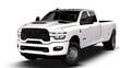  Ram 3500