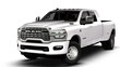 Ram 3500